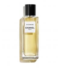 Chanel Sycomore LES EXCLUSIFS Eau de Perfume 75ml